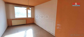 Prodej bytu 4+1, 85 m², Obrnice, ul. Nová výstavba - 4