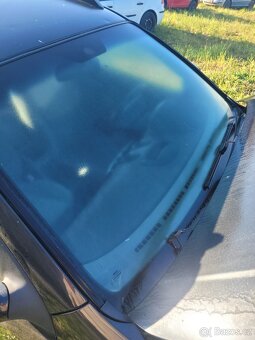 Chevrolet Nubira rok 2005 Daewoo motor 1.6 i 80 kw - 4