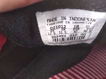 NIKE airzoom 90 (vel EUR 47) - 4
