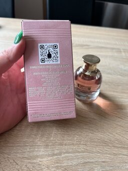 Jean paul gaultier scandal - 4