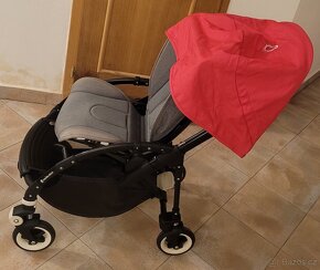 Bugaboo Bee - 4