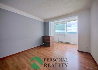Prodej byty 4+1, 89 m2 - Mariánské Lázně - Úšovice - 4
