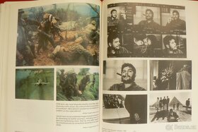 Co je fotografie - 150 let fotografie Praha 1989 - 4