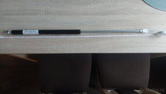 Prodám - 4