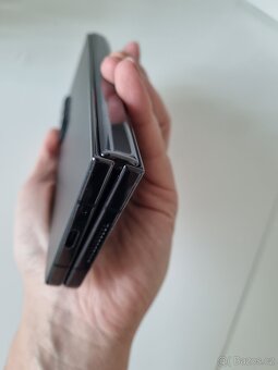 Samsung Galaxy Z Fold 4 - 4