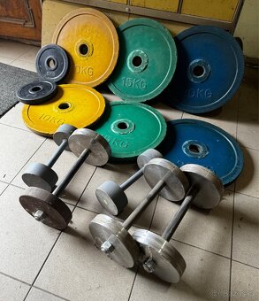 Prodám multipress - 4