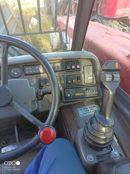 Manitou 845-120 - 4
