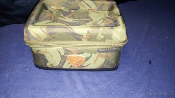 Giants fishing Elektronic Eva Tablet bag - 4