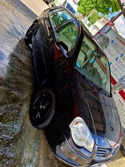 Volkswagen polo, super stav - 4