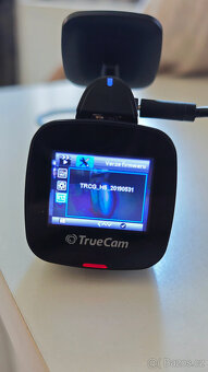 TrueCam H5 WiFi - 4