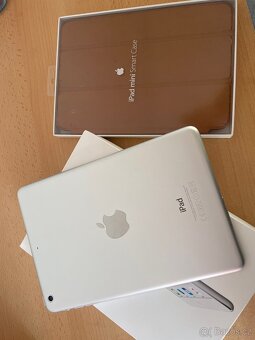 iPad Air 2 16gb - 4