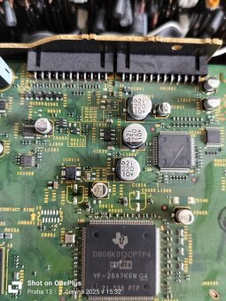 pioneer vsx 1122 - 4