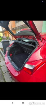 Hyundai i30 - 4