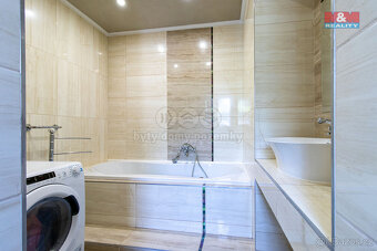 Prodej rodinného domu, 240 m², Nový Jičín, ul. Za Potokem - 4