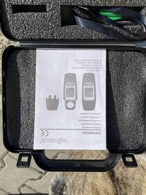 Luxmeter - 4