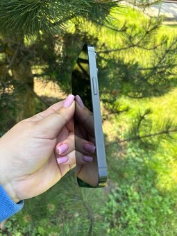 iPhone 14 Pro 128 Gb Black - 4