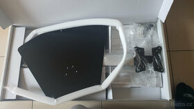 Stojan na iPad 2/3/4/Air Renkforce - veletrh stanek - 4