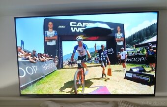 Smart TV Hisense - 4