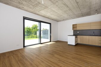 Prodej rodinného domu 4+kk, Lubojackého, Frýdek-Míste - 4