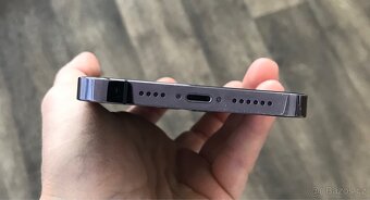 iPhone 14 Pro Max 128 Gb - 4