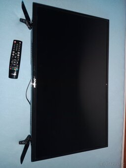 Televize Strong 80 cm - 4
