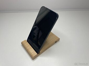 iPhone 12 128GB Black - Záruka - Faktura - 4