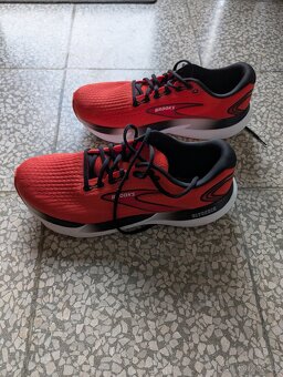 Brooks Glycerin 21 vel.46/30cm - 4