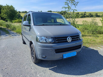 T5 Transporter - 4