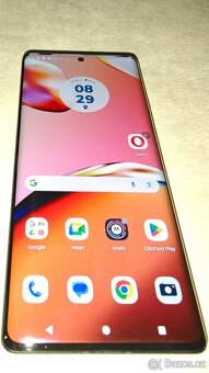Motorola Edge 40 PRO - 4