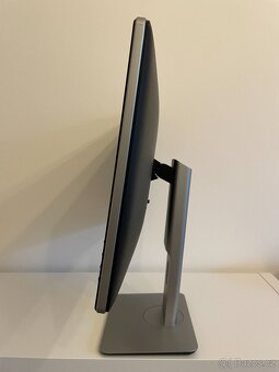 Prodám monitor Dell P2414Hb - 4