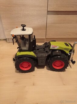Claas Bruder - 4