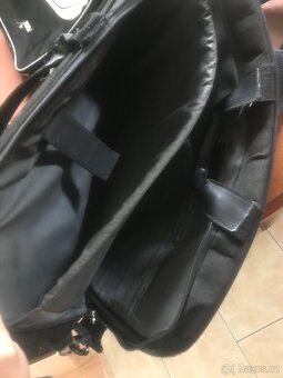 Taška na notebook ASUS - 4