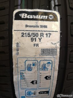 215/50 r17 215/50/17 - 4