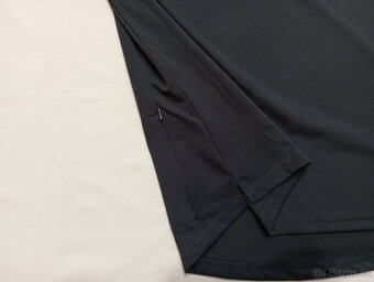 Pánské funkční triko / cyklo dres - 4