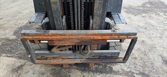 Jungheinrich-YALE - 4