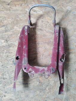 Jawa panelka 250 a 350 - 4