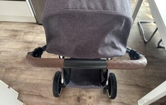 ABC design salsa 4 air - 4