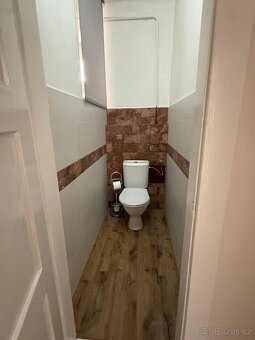 Prodej bytu 1+1 44 m², Teplice - Trnovany - 4