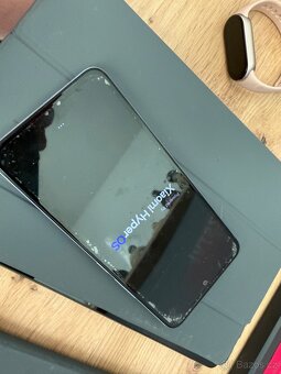 Xiaomi redmi note 14 5g 8gb/256gb - 4