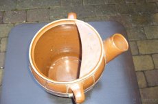 Prodám nádobu na květiny - 4