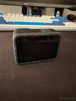 GoPro hero 12 Black - 4