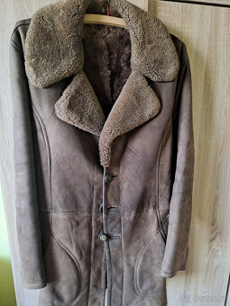 Prodám kožichy - 4