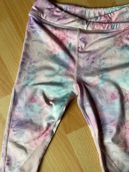 Souprava sportovní - 4