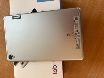 Lenovo M8 TB-8705F 3GB+32GB 2.3Ghz - 4