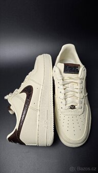 Nike Air force 1 '07 41eu - 4