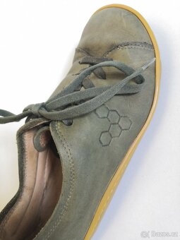 Dětské boty Vivobarefoot, vel. 35 - 4