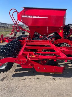 Horsch Pronto 6 DC - 4