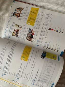 1 direkt interaktiv - 4