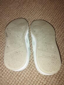 Boty Reebok vel 38 - 4
