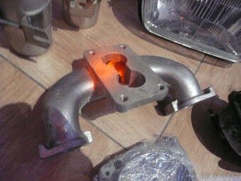 skoda 105 120 130 125 - 4